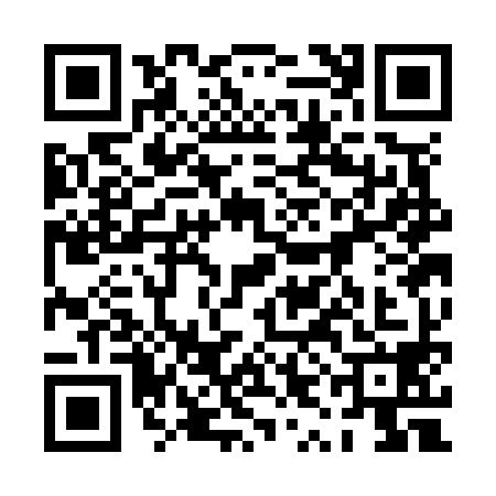 QR code for 0YCN984