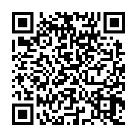 QR code for 0YCO087