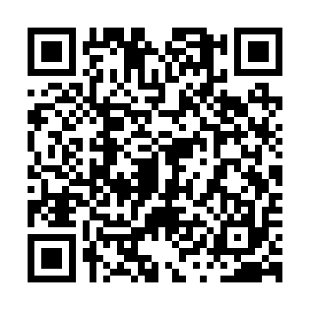 QR code for 0YCR174