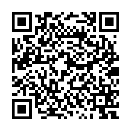 QR code for 0YCR655