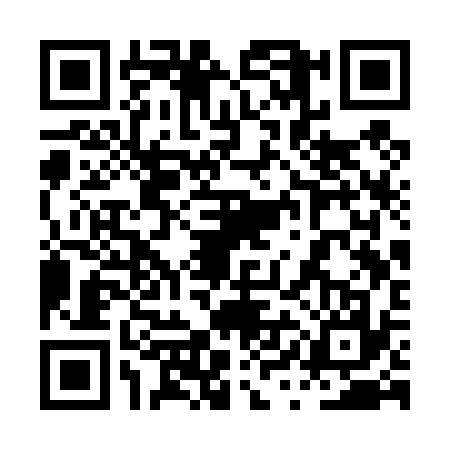 QR code for 0YCT373
