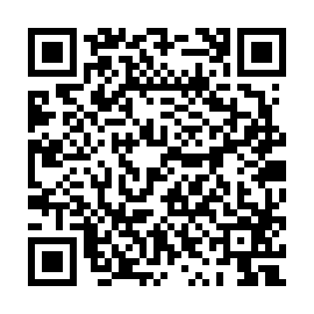 QR code for 0YCV860