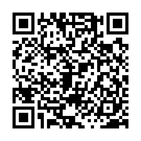 QR code for 0YCW607