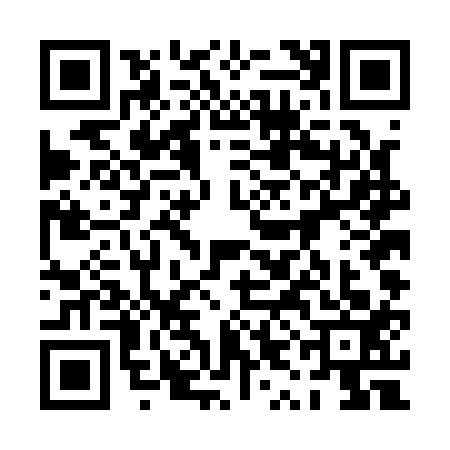 QR code for 0YDA136
