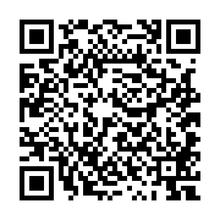 QR code for 0YDA890
