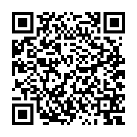 QR code for 0YDG642