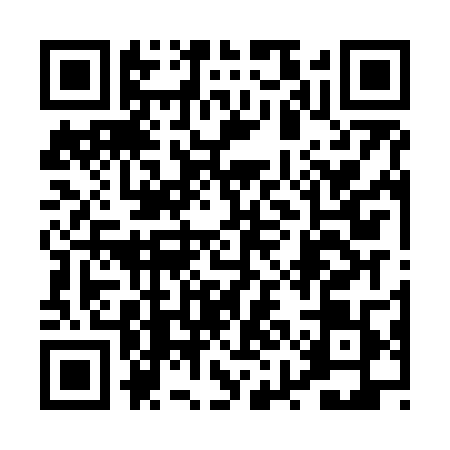 QR code for 0YDN099