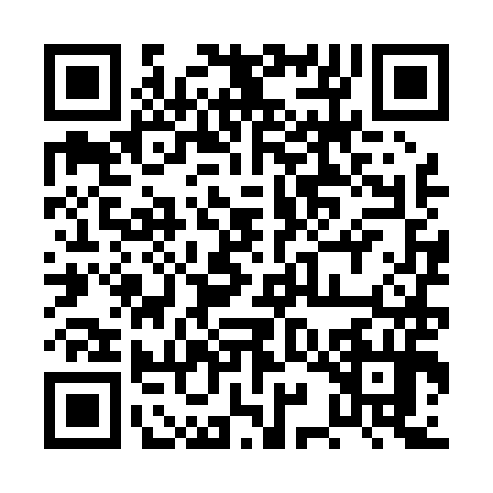 QR code for 0YDP947