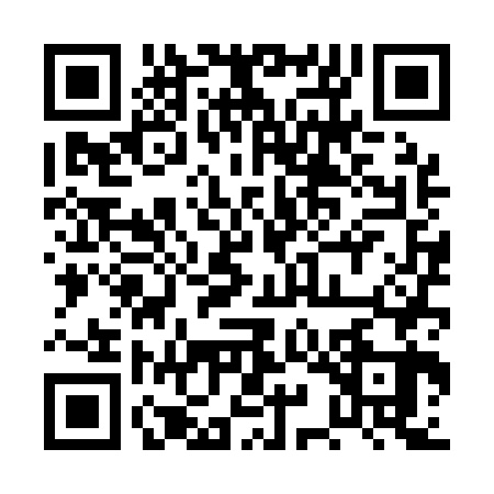QR code for 0YDQ634
