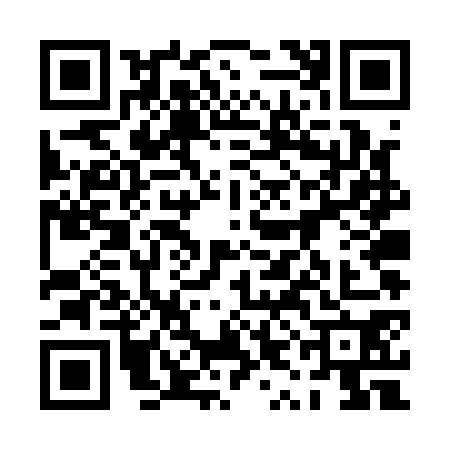 QR code for 0YDQ707
