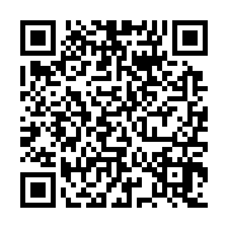 QR code for 0YDS078
