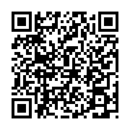 QR code for 0YDT649
