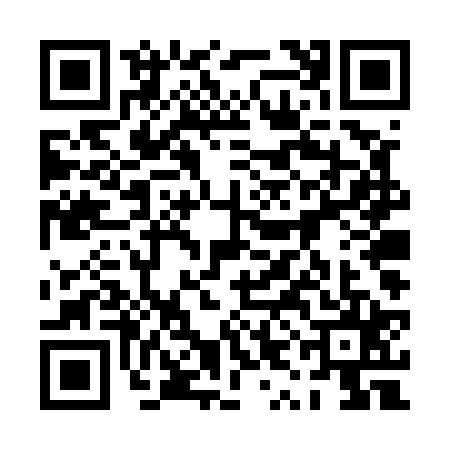 QR code for 0YDU252