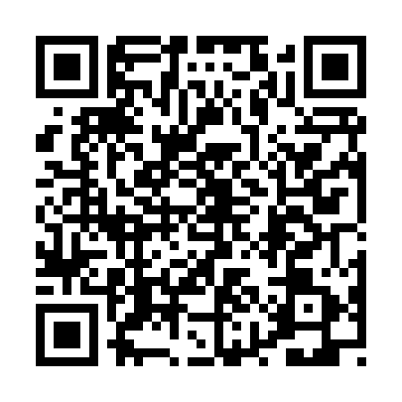 QR code for 0YDX518