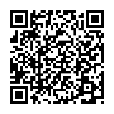 QR code for 0YDY118