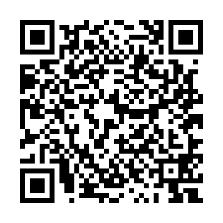 QR code for 0YEA987