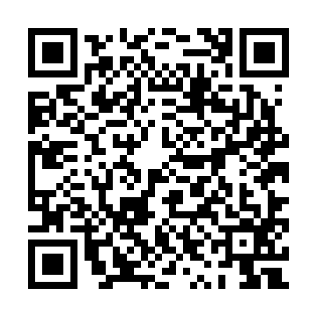 QR code for 0YEB965