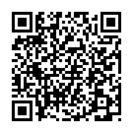 QR code for 0YEF830