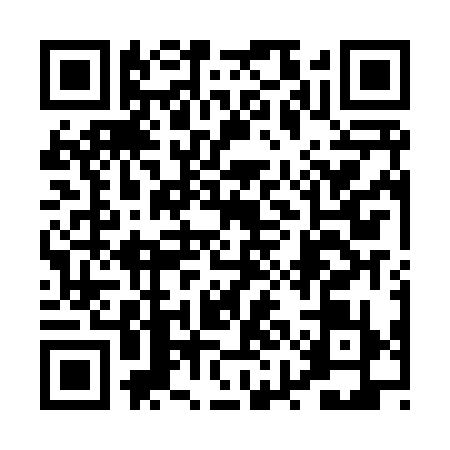 QR code for 0YEH398