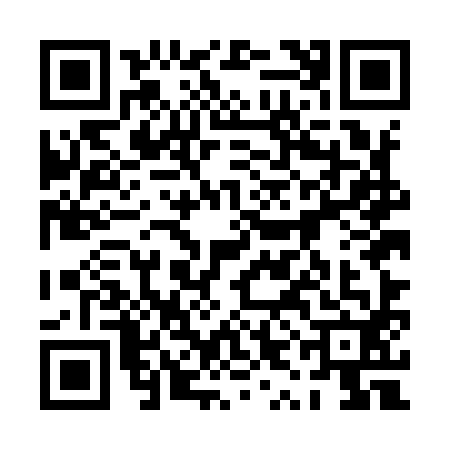QR code for 0YEI923