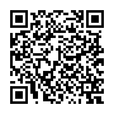 QR code for 0YEM254
