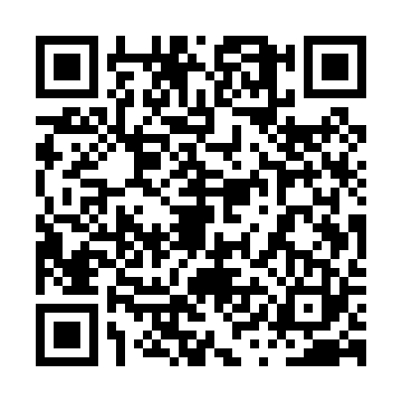 QR code for 0YEP239