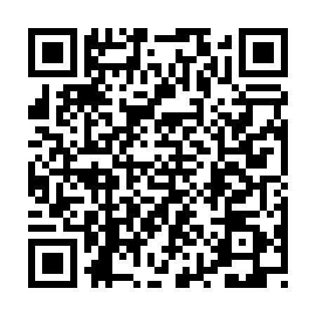 QR code for 0YEP504