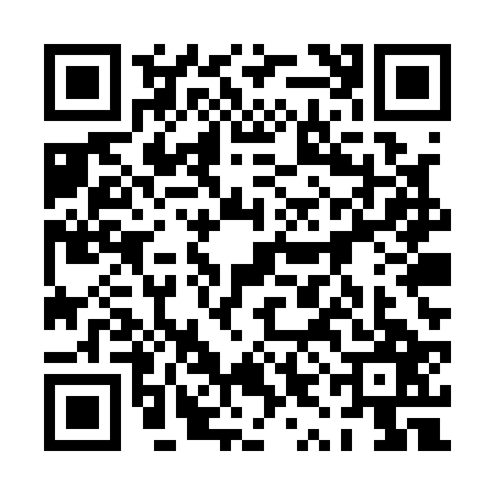 QR code for 0YEQ279