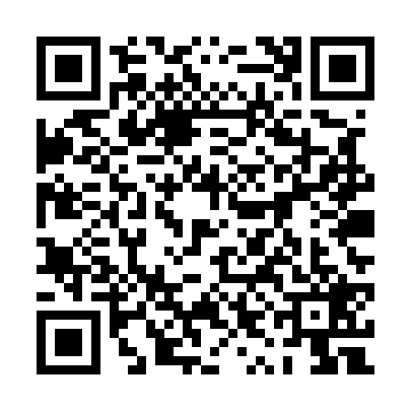 QR code for 0YEU290