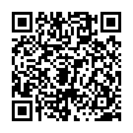 QR code for 0YEW264