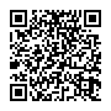 QR code for 0YEW291