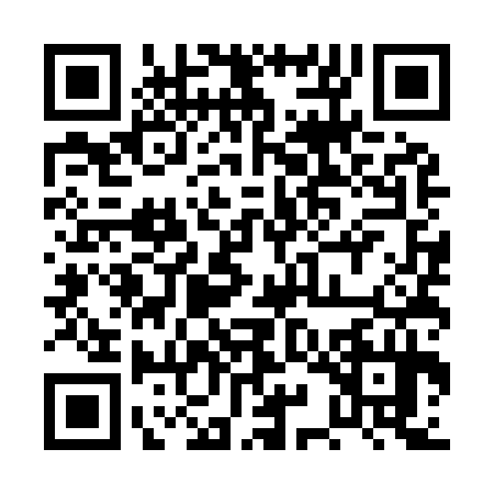 QR code for 0YEY341