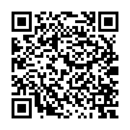 QR code for 0YEZ472