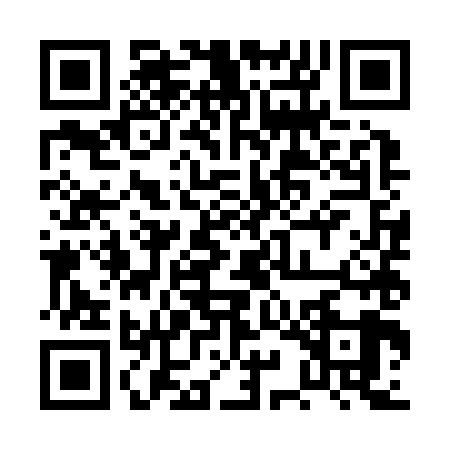 QR code for 0YEZ891