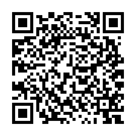 QR code for 0YFF157