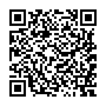 QR code for 0YFH815