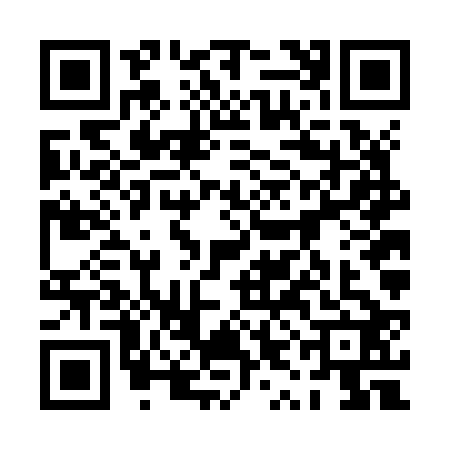 QR code for 0YFJ229