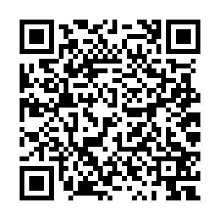 QR code for 0YFO231