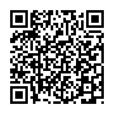 QR code for 0YFQ890