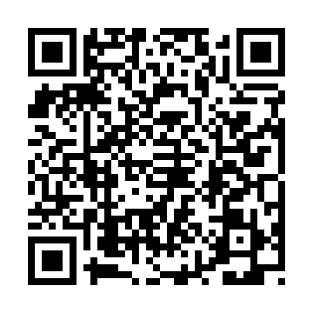 QR code for 0YFQ990