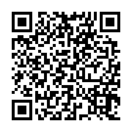 QR code for 0YFS065