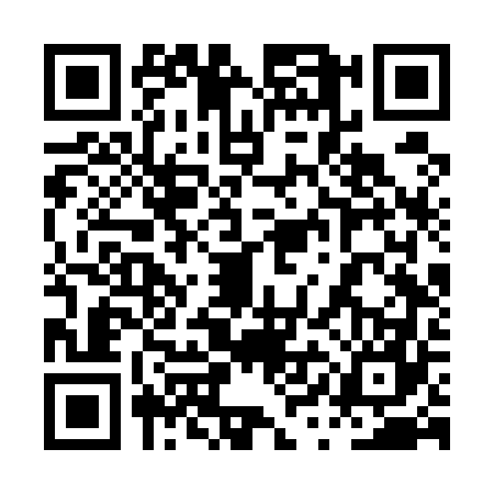 QR code for 0YFU672
