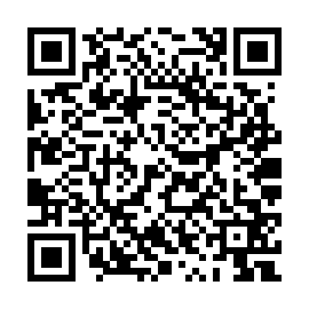 QR code for 0YFW626