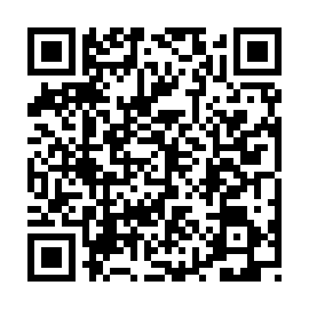 QR code for 0YFY261