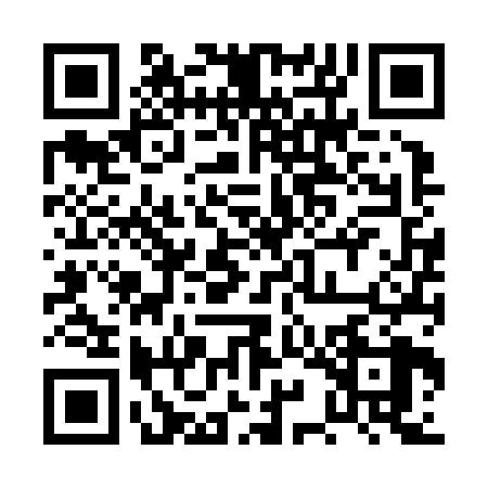 QR code for 0YFZ287