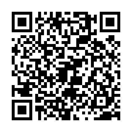 QR code for 0YGD546