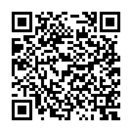 QR code for 0YGE516