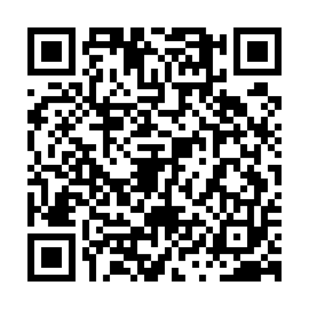 QR code for 0YGE536