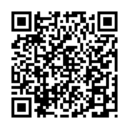 QR code for 0YGF688