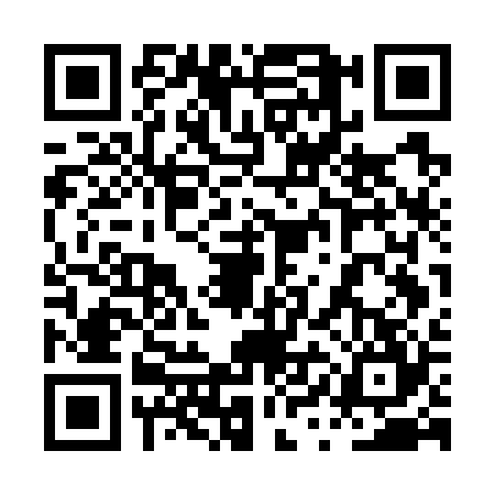 QR code for 0YGG243